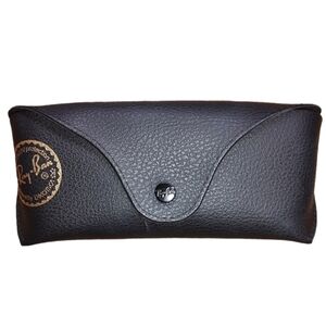 Ray-Ban Glasses Case